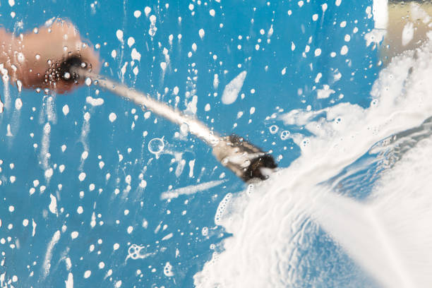 Best Paint Preparation  in Wayzata, MN